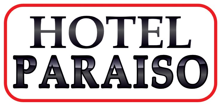 Hotel Paraiso 2